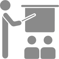 3、上課與教學(xué)